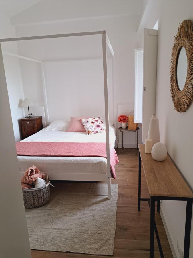 Villa The Green Door - Casa Vacanze Vicino A Roma Fonte Nuova Zewnętrze zdjęcie