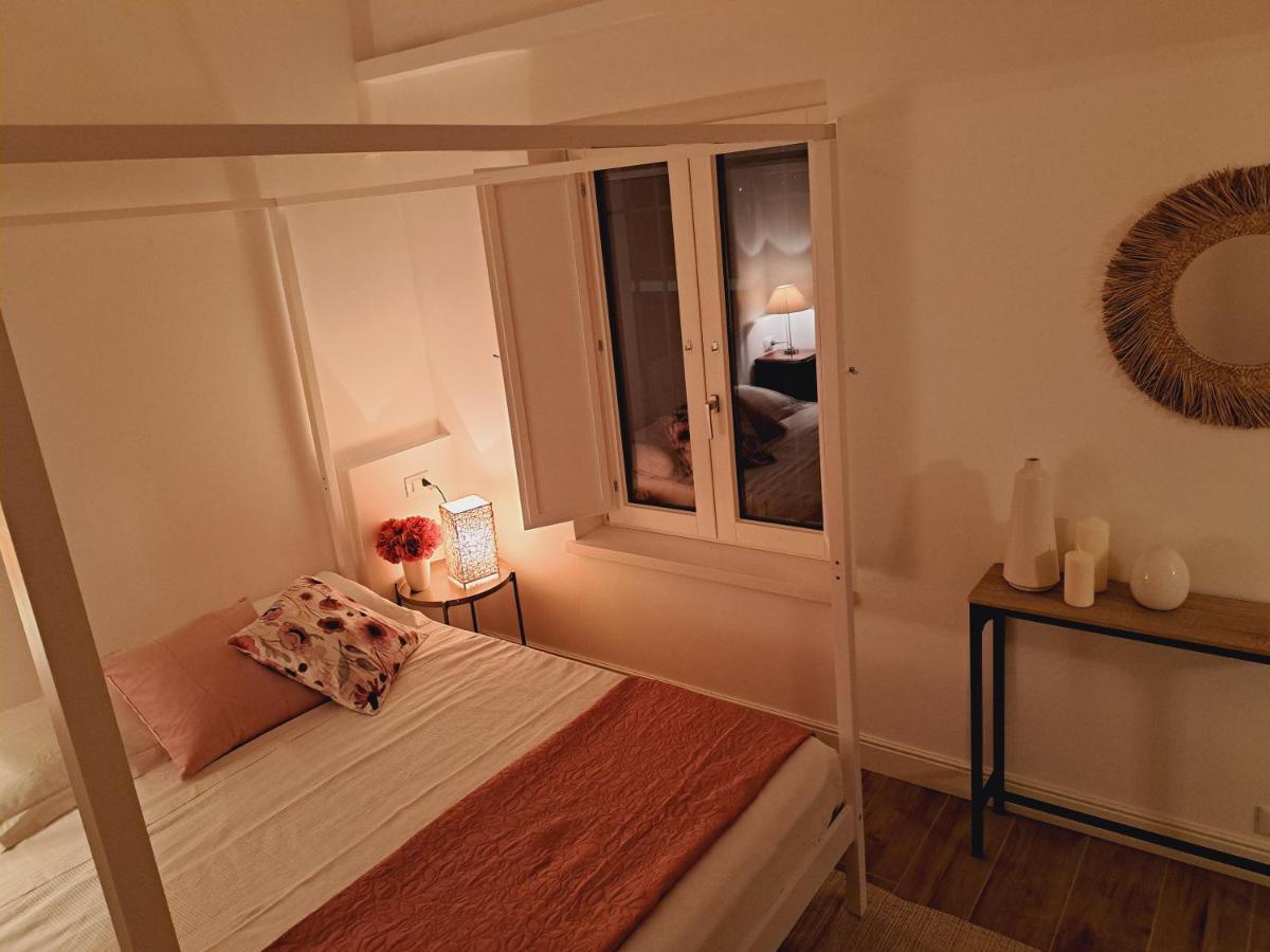 Villa The Green Door - Casa Vacanze Vicino A Roma Fonte Nuova Zewnętrze zdjęcie