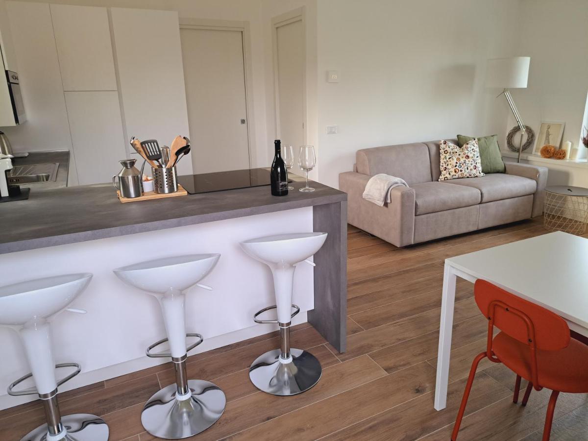 Villa The Green Door - Casa Vacanze Vicino A Roma Fonte Nuova Zewnętrze zdjęcie